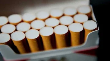 قائمة الأسعار الجديدة.. تذبذب أسعار السجائر في الأسواق المحلية خلال تعاملات السبت